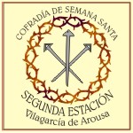 Semana Santa 2010